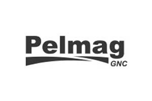 PELMAG S.A.