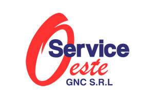 SERVICE OESTE GNC