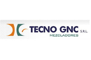 TECNO GNC