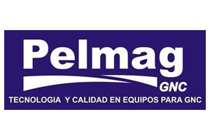 Pelmag GNC