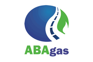 ABA GAS S.A.
