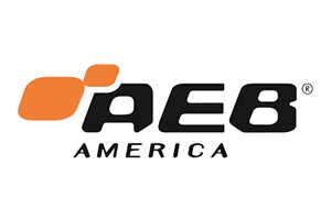 A.E.B. America