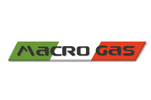 MACRO GAS